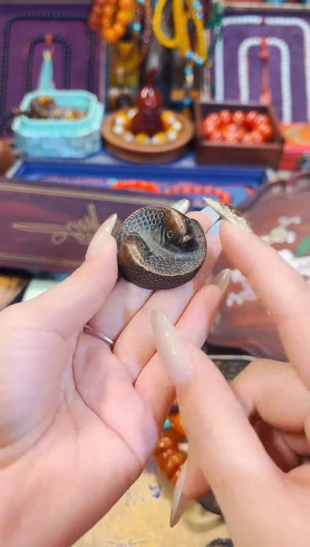 【闪购商品】茹姐精品高端专属链接106