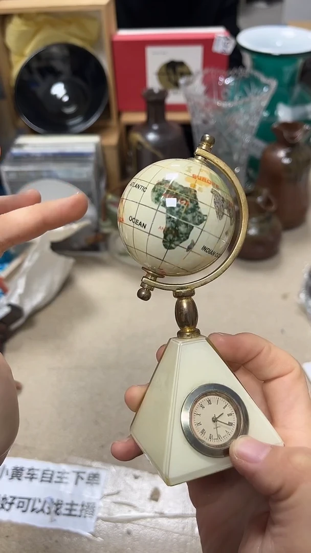 微瑕商品 介意勿拍8