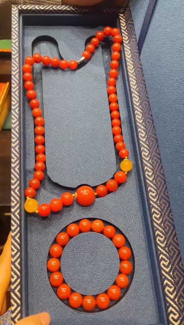 【闪购商品】玛瑙/玉髓1合金欣妹专属精选链接a322652