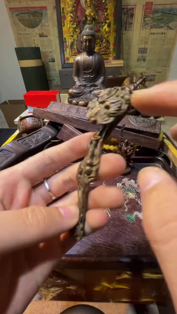 铜铜铜铜铜铜铜铜