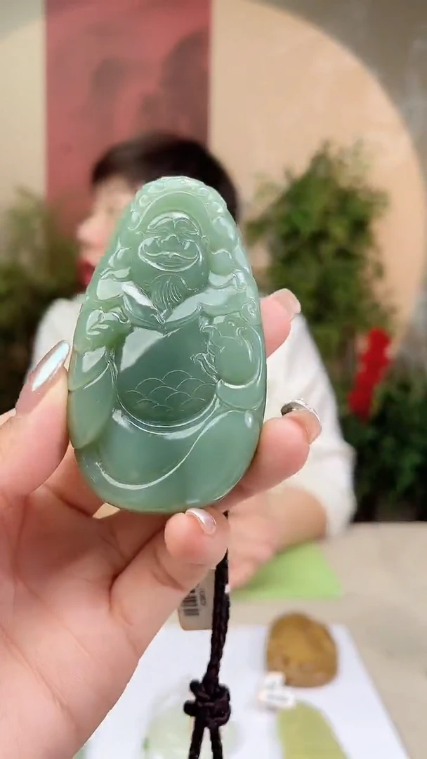 定制和田玉多样性发货拍一发一