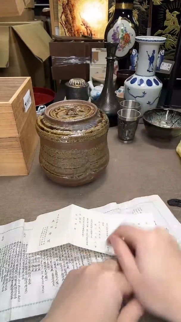 茶宠瓷器茶具套装