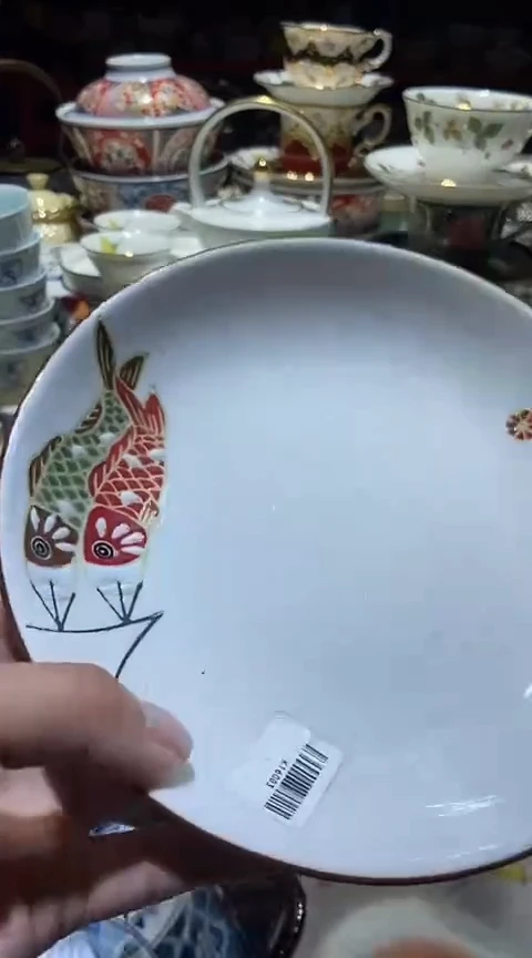 瓷片111111111111@@1