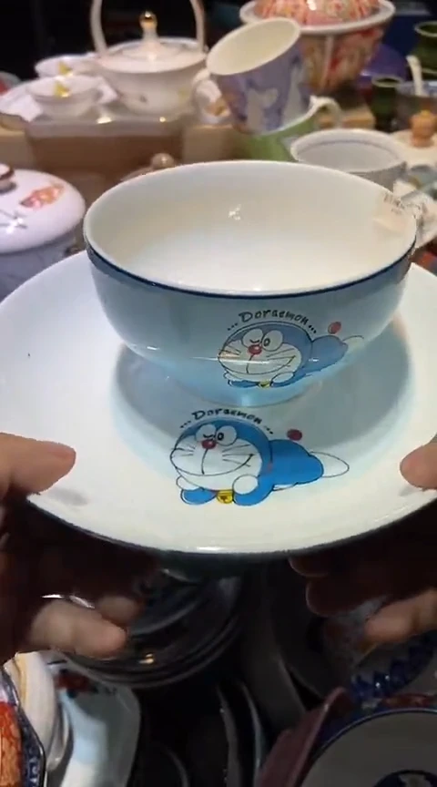 瓷片1111111111111@@1