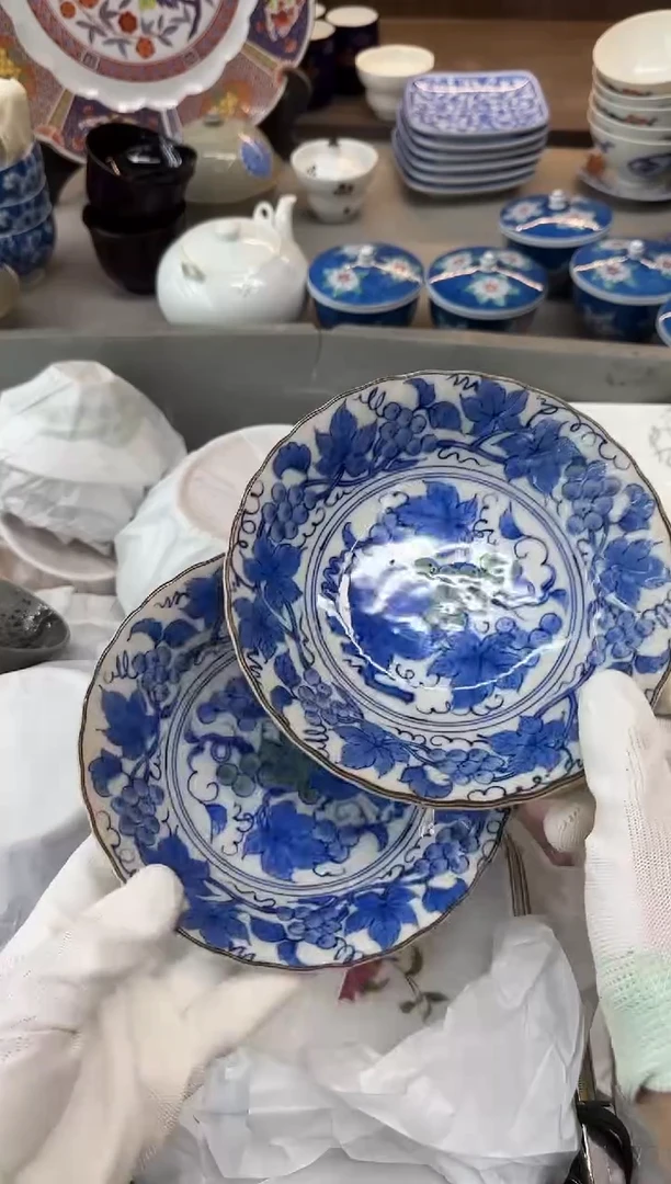 茶盏东*郡瓷器瓷器瓷器瓷器