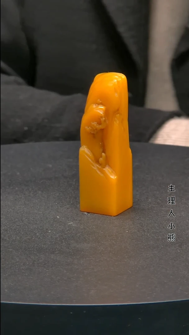 寿山石印石1111111