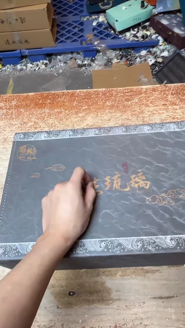 其他精品茶具@@@@@@@@@@