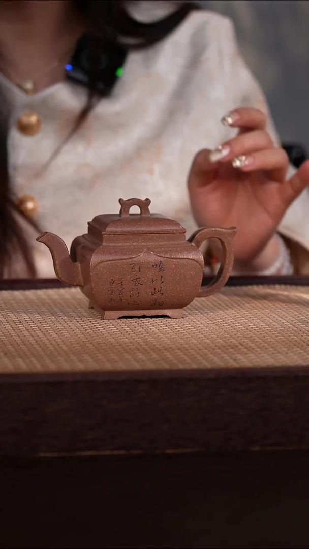 茶壶紫砂111111111