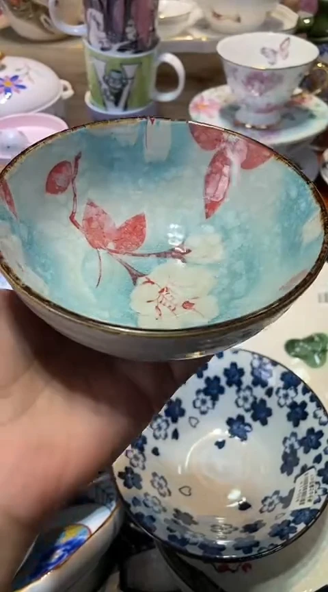 瓷片小**?1111111111111@@1