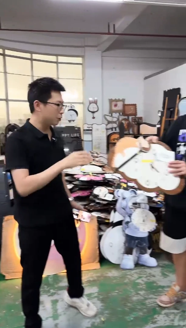孤品朵朵闪购P329
