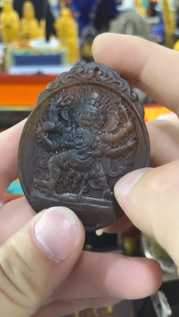 摆件创艺瓷器摆件工艺品