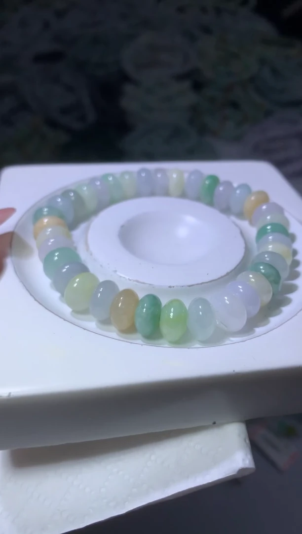 未镶嵌挂件翡翠带***涯MXX056619