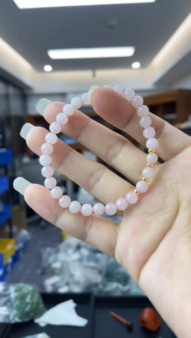 【闪购商品】和田玉·未镶嵌多样性一件发货