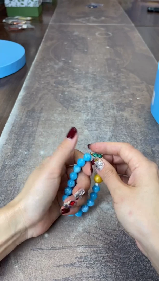 【闪购商品】杯别算了真划算买它@@D333