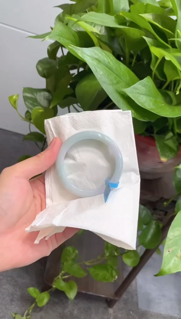 未镶嵌手镯翡翠000051898