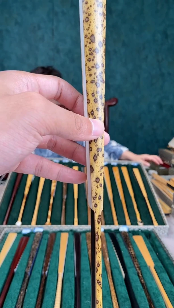 扇子过*梅菉折扇梅菉折扇