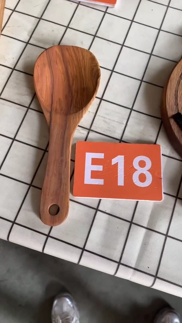 木闪购2025/6/18 E18