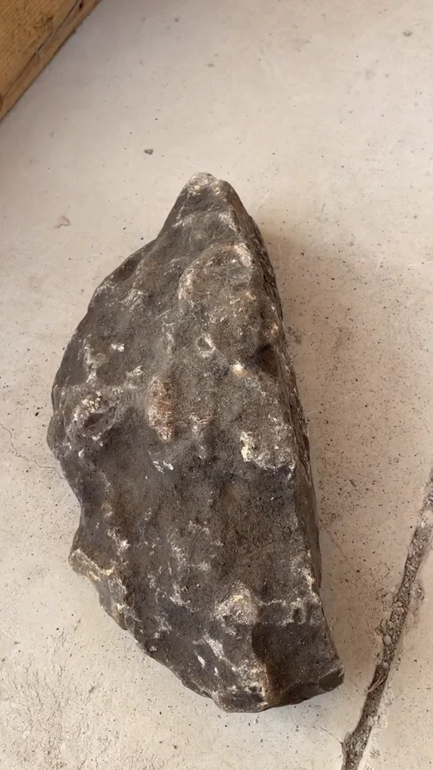 未镶嵌原石玛瑙/玉髓回****羊天然玛瑙原石拍5单发1