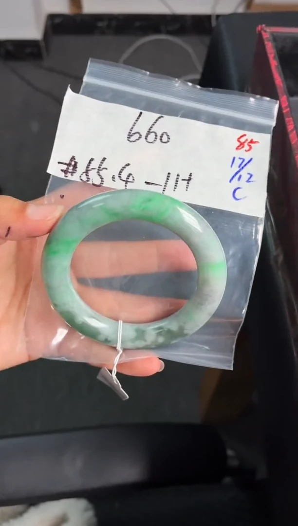 未镶嵌定制翡翠毛货需精细抛光多样性发1件85