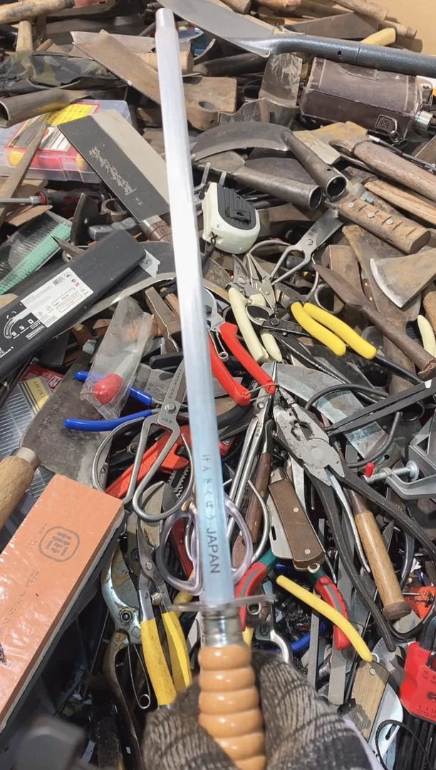 青****司五金园艺农具厨具专属闪购链接