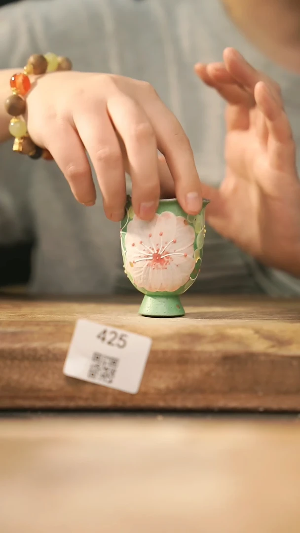 【落单孤品】福利/杯子@@425