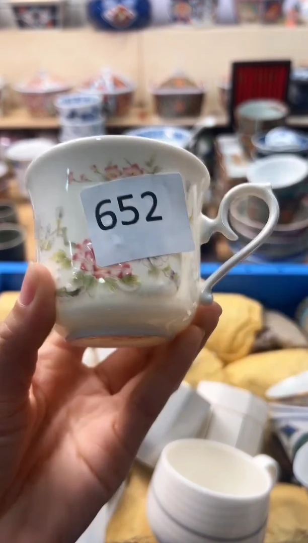 瓷片优****子你好你好你好你好你好652