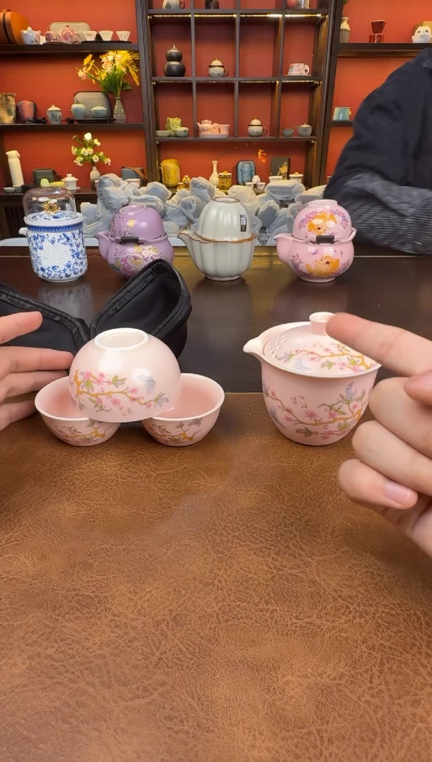 这是真便宜-粉桃枝111111111