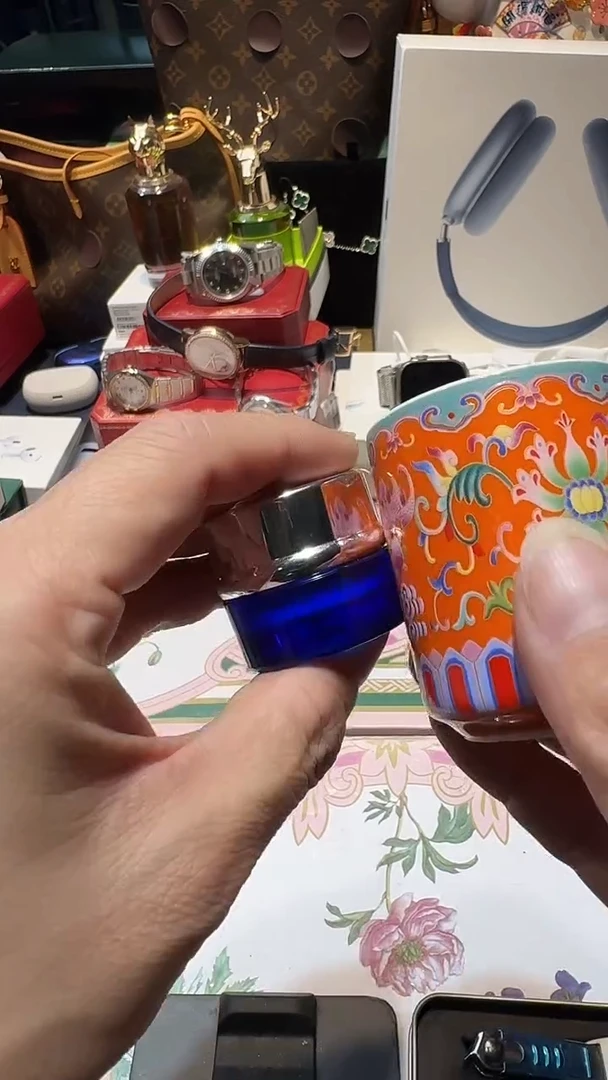 瓷片1111111111111@@1