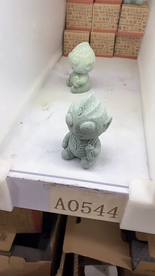 【闪购商品】瓷片陶瓷茶器福利A0544