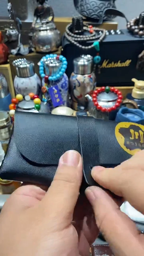 瓷片闪购商品 如图所示