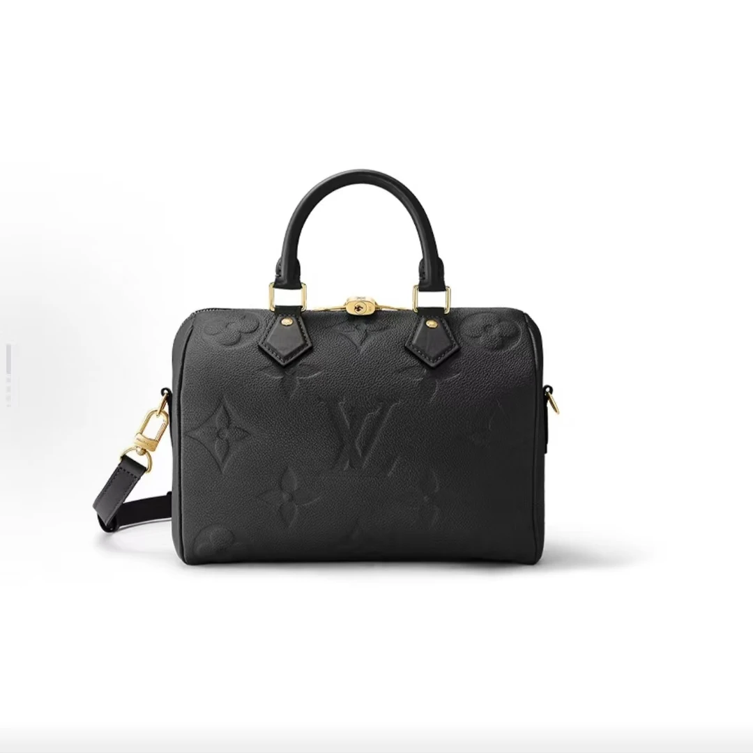 95新 LouisVuitton/路易威登 胖虎佳佳/箱包/斜挎包/31B250911023
