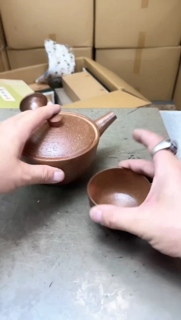 瓷片194聚宝缘优品精选