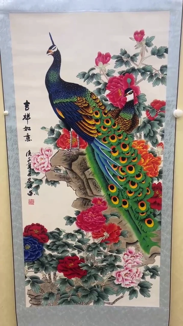 文化艺术精选馆713