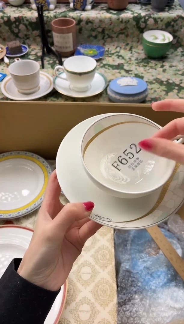 瓷片V****h       F652