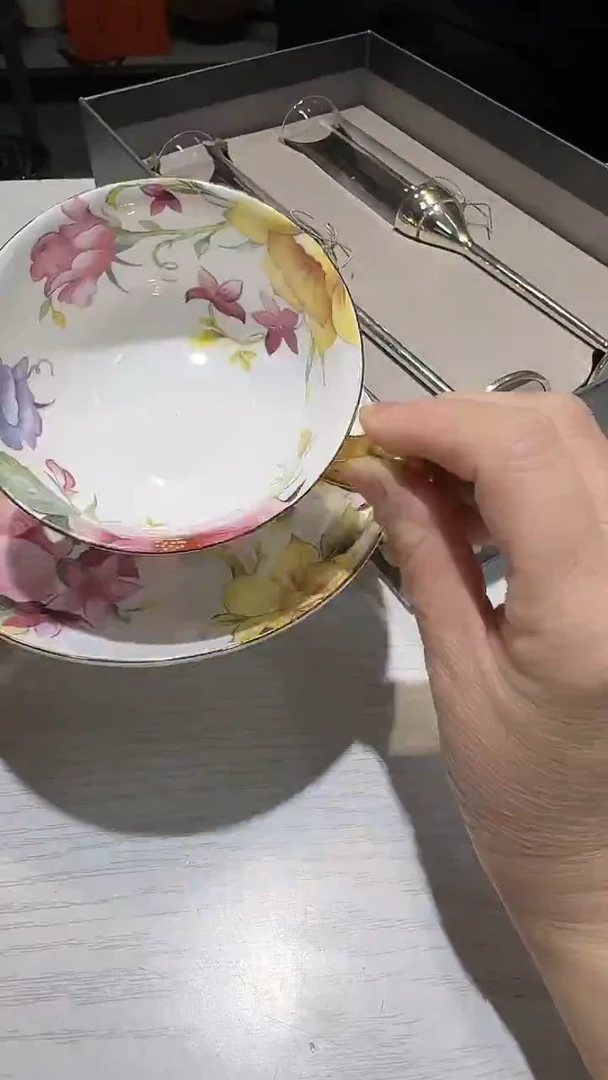 瓷片生活的本意就是开心@@1