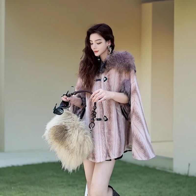 秋冬女款短外套冬季保暖编码84-4-7-7