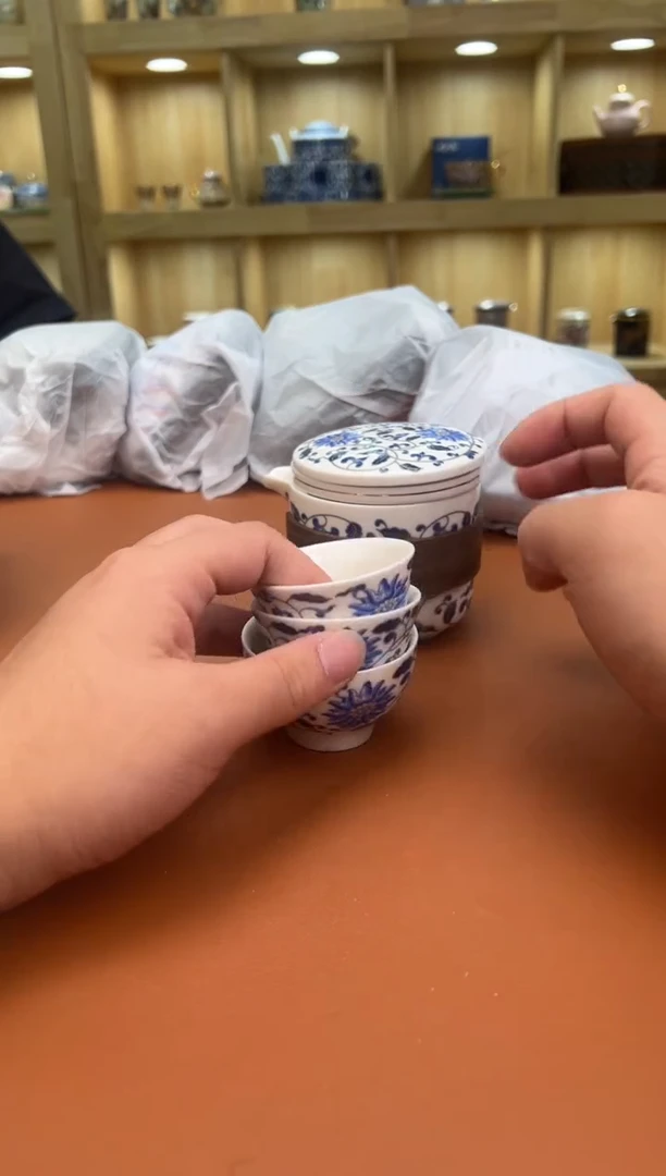 至茗堂茶器11111