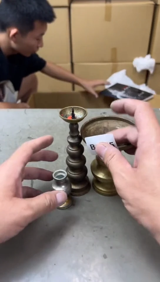 275聚宝缘海淘精品选