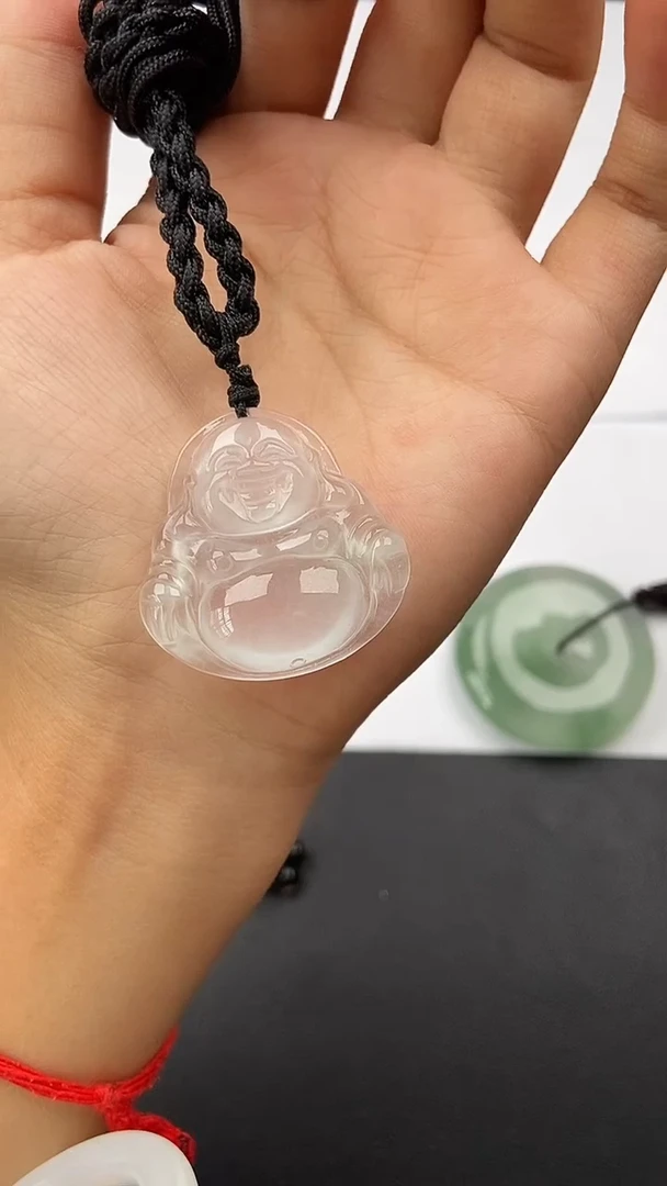 高端吊坠项链链接100088