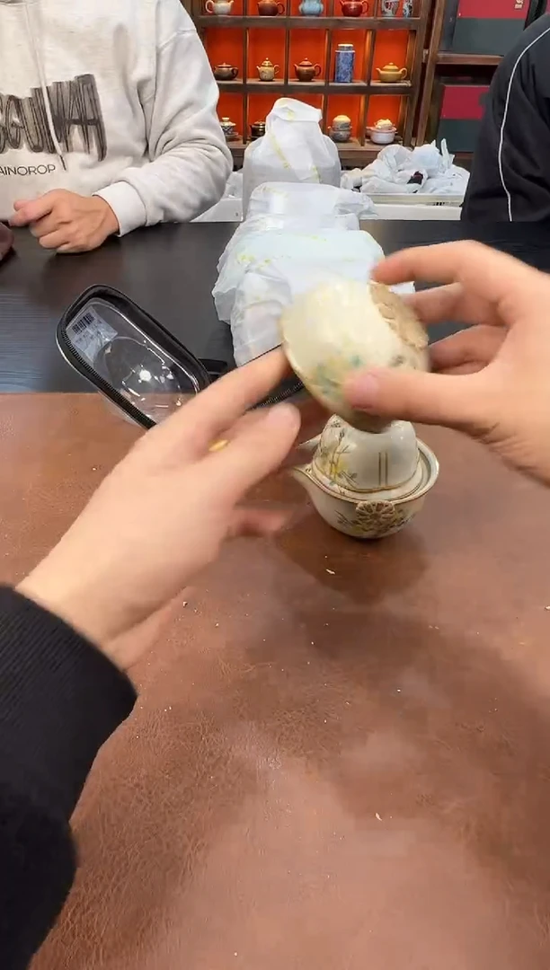 【闪购商品】111111111111111