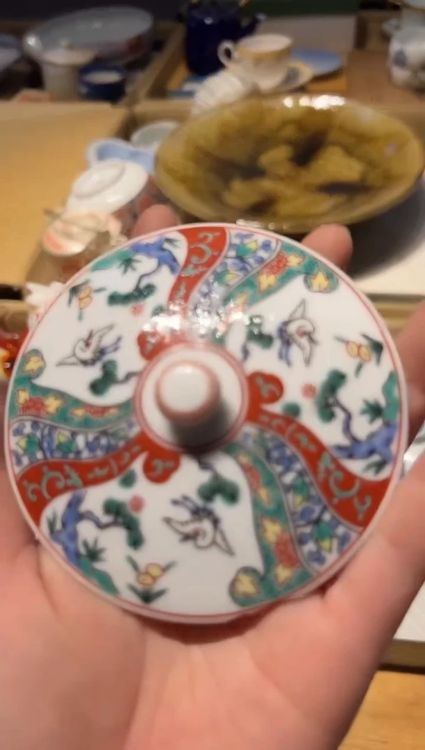 【闪购商品】瓷片 啊啊啊啊啊啊啊啊