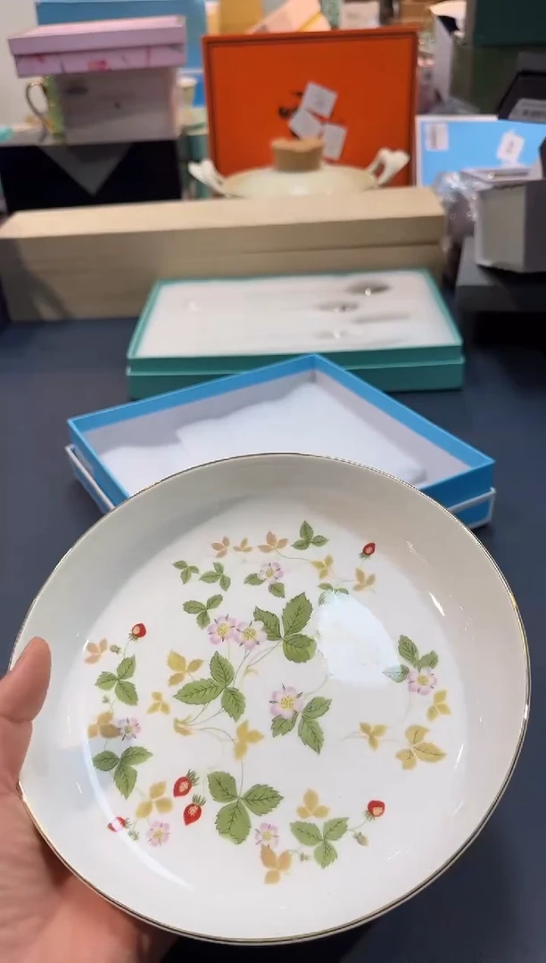 【闪购商品】碗HT175全场正品，京东包邮