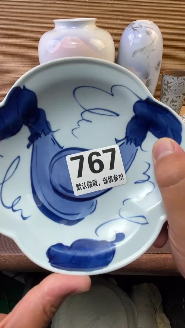 瓷片@****ω陶瓷瓷器瓷器瓷器瓷器