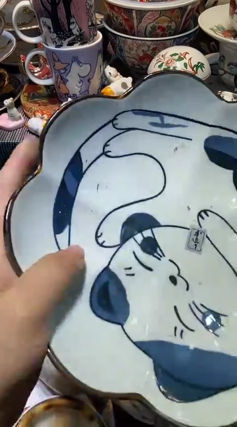 瓷片1111111111111@@1