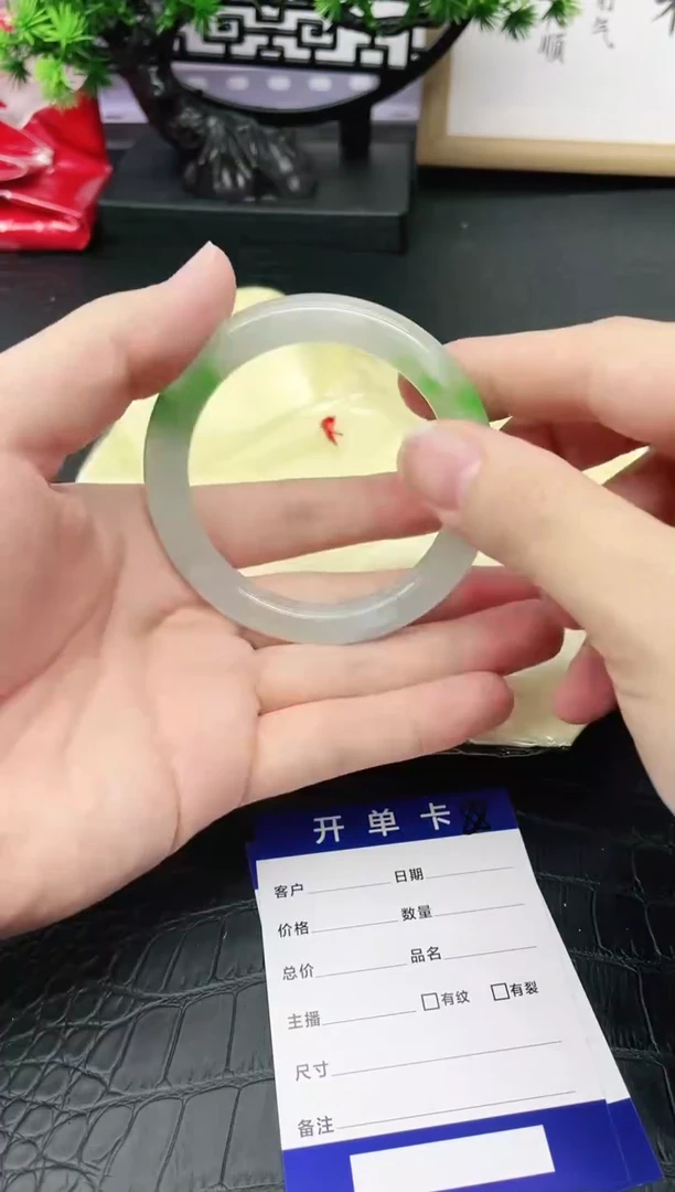 88尺寸合适再拍，圈口55-57