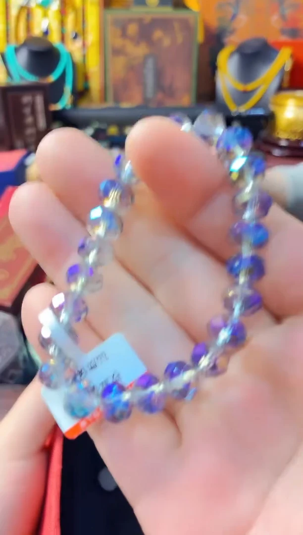 精品精品精品精品