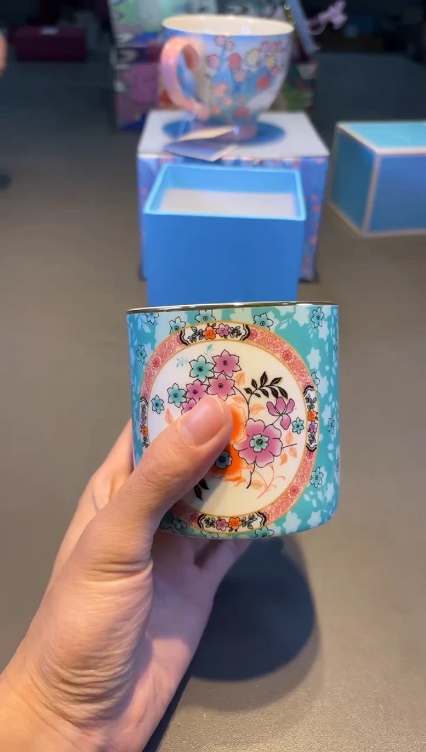 好物名品折扣好物名品折扣