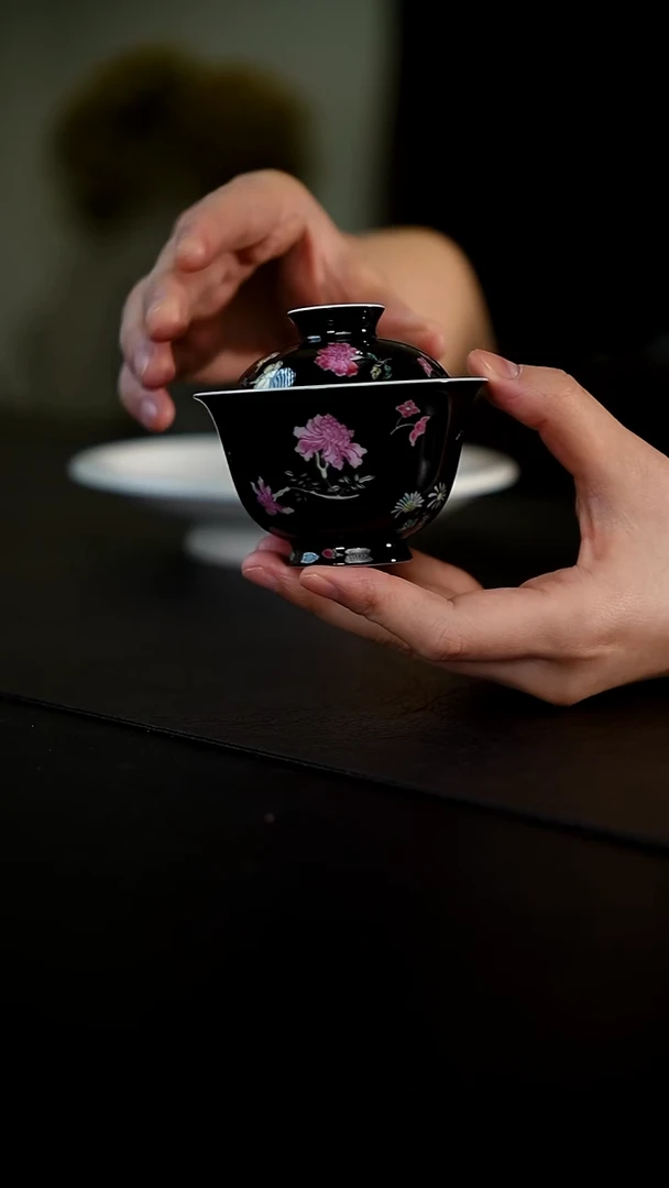 瓷片瓷器瓷器瓷器瓷器