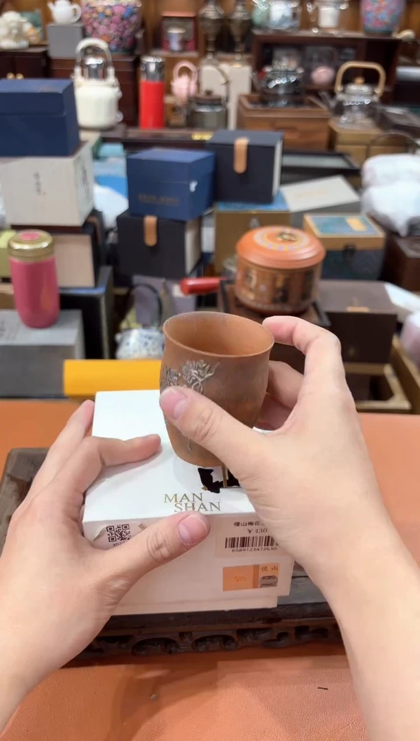 【闪购商品】瓷片@@@@@@@@@@@@GH1850