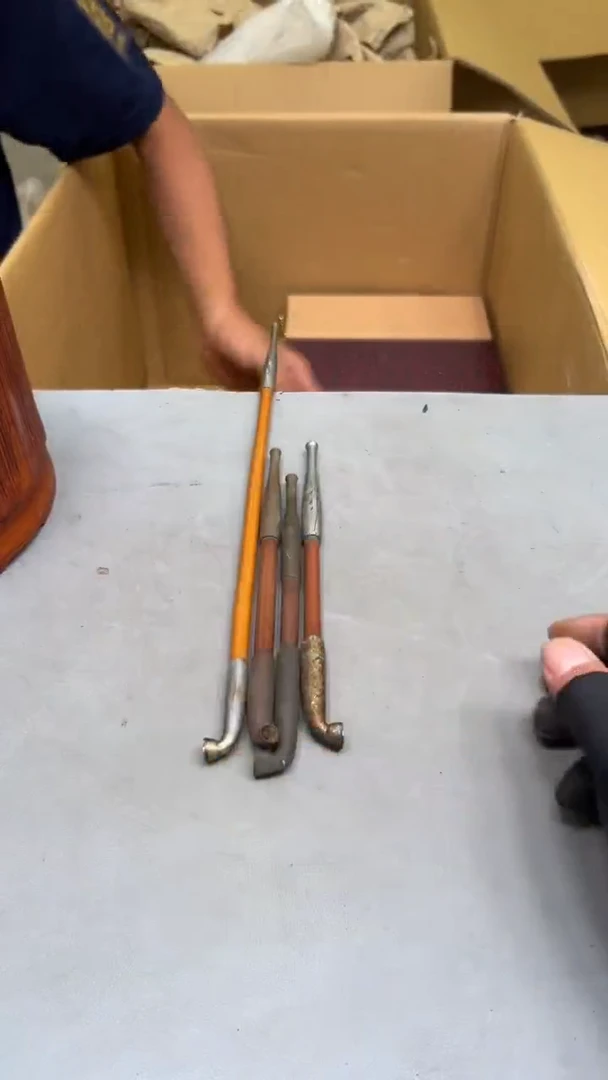 紫砂公道杯紫砂茶具紫砂茶具